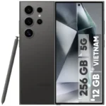 موبایل سامسونگ Galaxy S24 Ultra