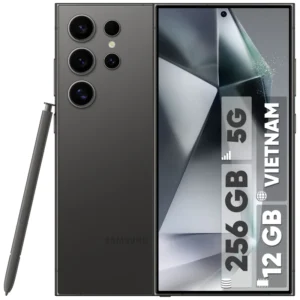 موبایل سامسونگ Galaxy S24 Ultra