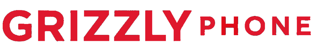 فروشگاه موبایل گریزلی