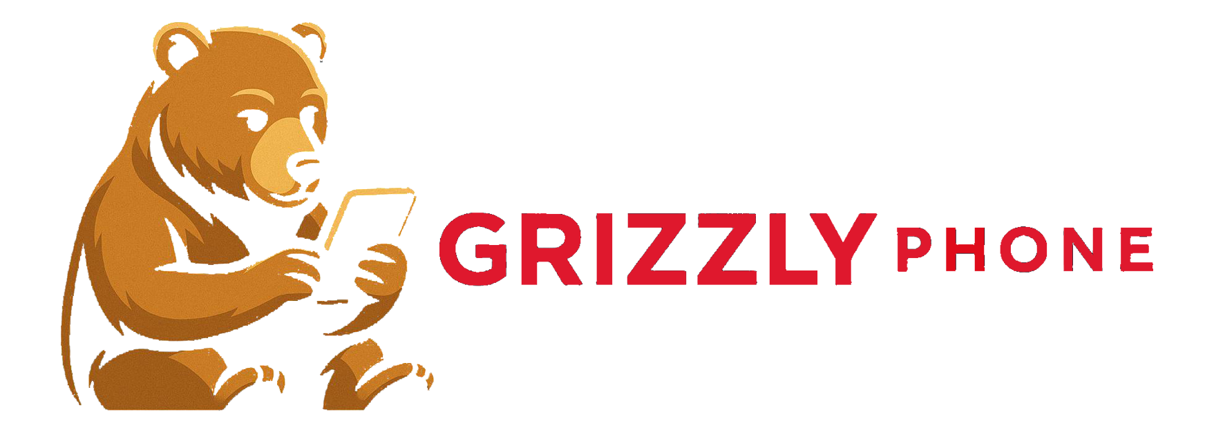 فروشگاه موبایل گریزلی